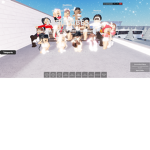 Bee's dance academy