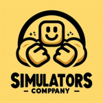 Simulators Company
