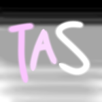 TAS12