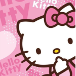 whiskerz’