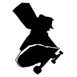 BL8XY