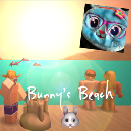bunnys beach
