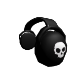 Rock Star HeadSet