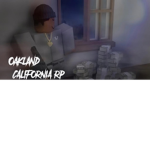 Oakland,California RP