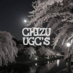 Chizu UGC