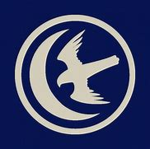 ---House Arryn---