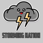 Storming Nation