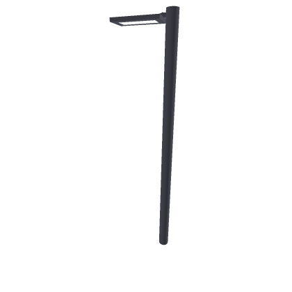 modern lamp 