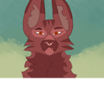 Feline Troop ( w c u e)