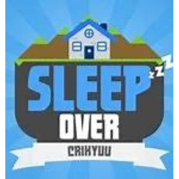 Sleepover Story (beta)  icon