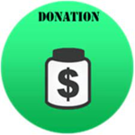 Rovie join me i give robux