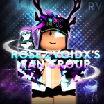 bgante's Group