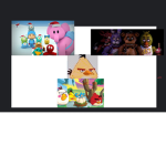 The IR Official Group