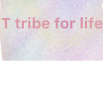 T tribe