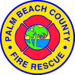 Palm Beach County Fire & Rescue