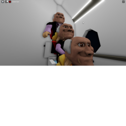 Donation < 3