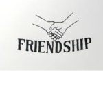 BESTIES:XD,LOL,LMAO