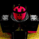 KingdomOfDragonFruit
