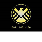 Agents Of S.H.l.E.L.D