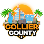 Collier County Roleplay