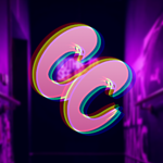 Chillz Community