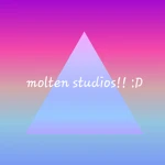 Molten studios :D Group Thumbnail