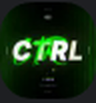 Control Turf REGULAR
