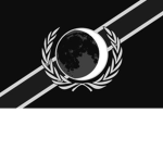 Fuerzas Rebeldes Argentinas