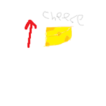 The Decisions of the Church of the Cheese