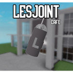 LesJoint