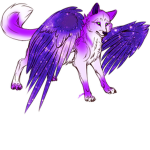 YT group And Friends if you want