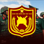 PAFVN | Vietnam Mechanized Infantry