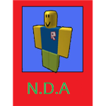 N.D.A(NOOB DESTRUCTION ASOISIATION).