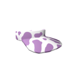 Cow Visor
