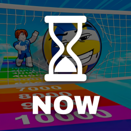 Previous icon game thumbnail