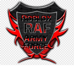 The Tactical Combat Team