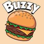 Buzzy Burgers