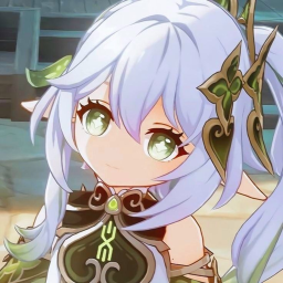 ━✿ ɦαρρყ ɓเ૨ƭɦ∂αყ ✿━