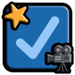 Untitled Hood Verified