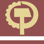 The Commune of Mid-Southern States