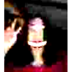 S.S youtubers