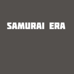 Samurai Era Productions