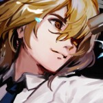 𝐘𝐎𝐔'𝐑𝐄