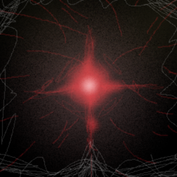 Voidful ᵈᵉᵐᵒ