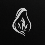 Iceveil Studios