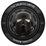 --[TGE]-- Imperial Shadow Troopers