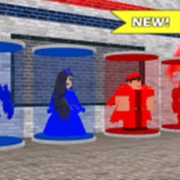 2 Player Castle Tycoon  icon