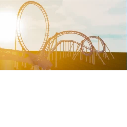 CorkScrew icon
