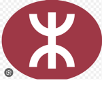 MTR Group!!!