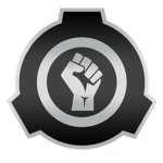 [SCP] SCP Foundation: MTF Department